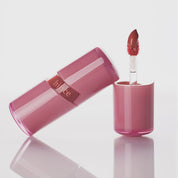 Hince - Raw Glow Gel Tint - 15 Colors