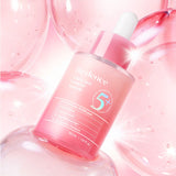 FULLight Re:dence Tone & Spot Corrector Ampoule [30ml]