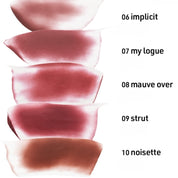 [Reward] NAUET Bare-Thin Stick