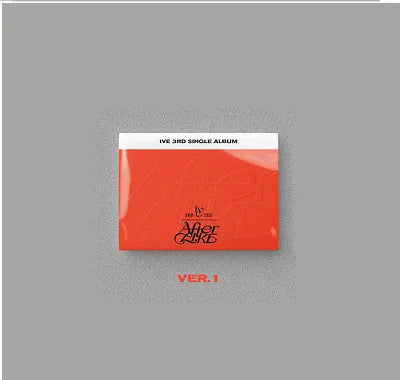 AFTER-VER1-1.webp