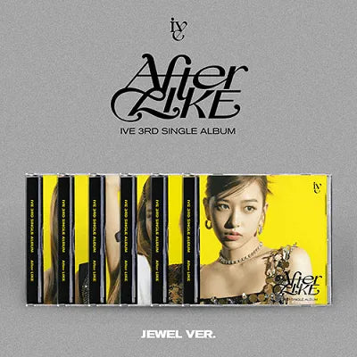 AFTER-jewel-1.webp