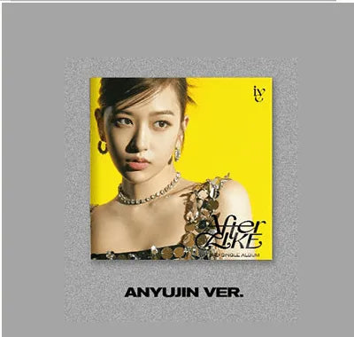 AFTER-jewel-anyujin-1.webp