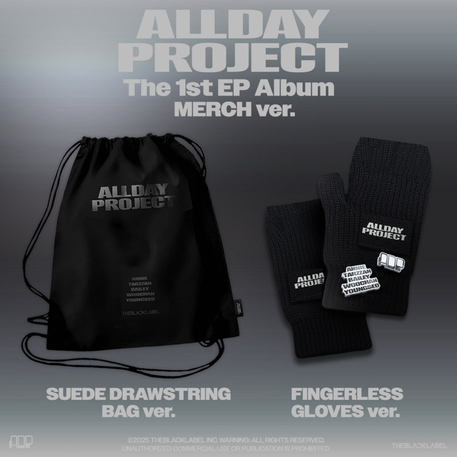 ALLDAY-PROJECT---THE-1ST-EP-ALBUM--ALLDAY-PROJECT--MERCH-VER--DRAWSTRING-BAG-VER.jpg