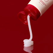 MOEV Annurcatin Treatment [200ml]