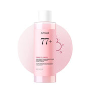 Anua Peach 77 Niacin Essence Toner (250ml)