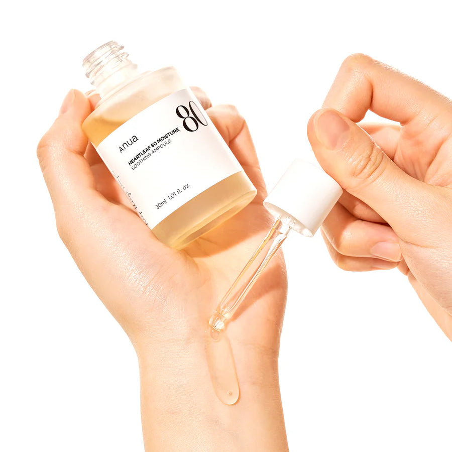 ANUA-Heartleaf-80-Moisture-Soothing-Ampoule-Product-Photo.webp