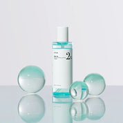 Anua BHA 2% Gentle Exfoliating Toner 150ml