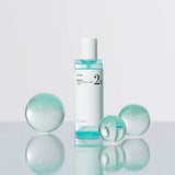 Anua BHA 2% Gentle Exfoliating Toner 150ml