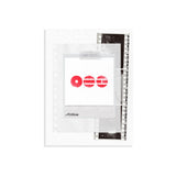 BTS 5th Album "ARIRANG" (Weverse Ver.)