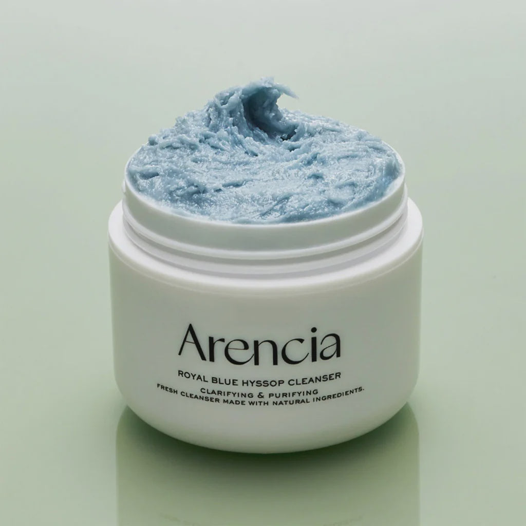 ARENCIA-Fresh-Blue-Hyssop-Mochi-Cleanser-120g-1.jpg