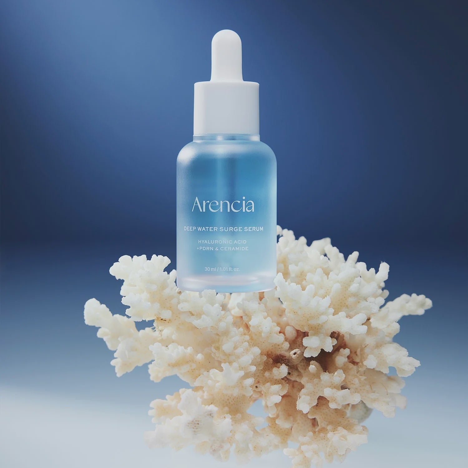 ARENCIADeepWaterSurgeSerum30ml_3-jpg.jpg