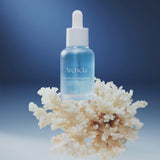 ARENCIA Deep Water Surge Serum