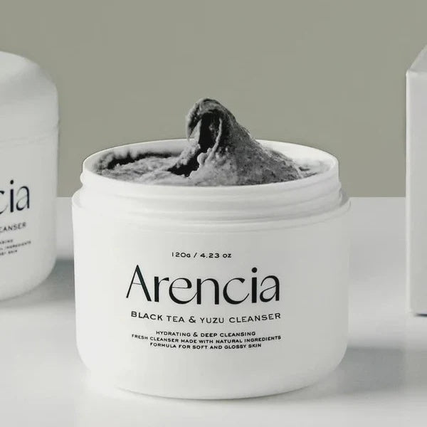 ARENCIA_Black_Tea_and_Yuzu_Rice_Mochi_Cleanser_120g.jpg