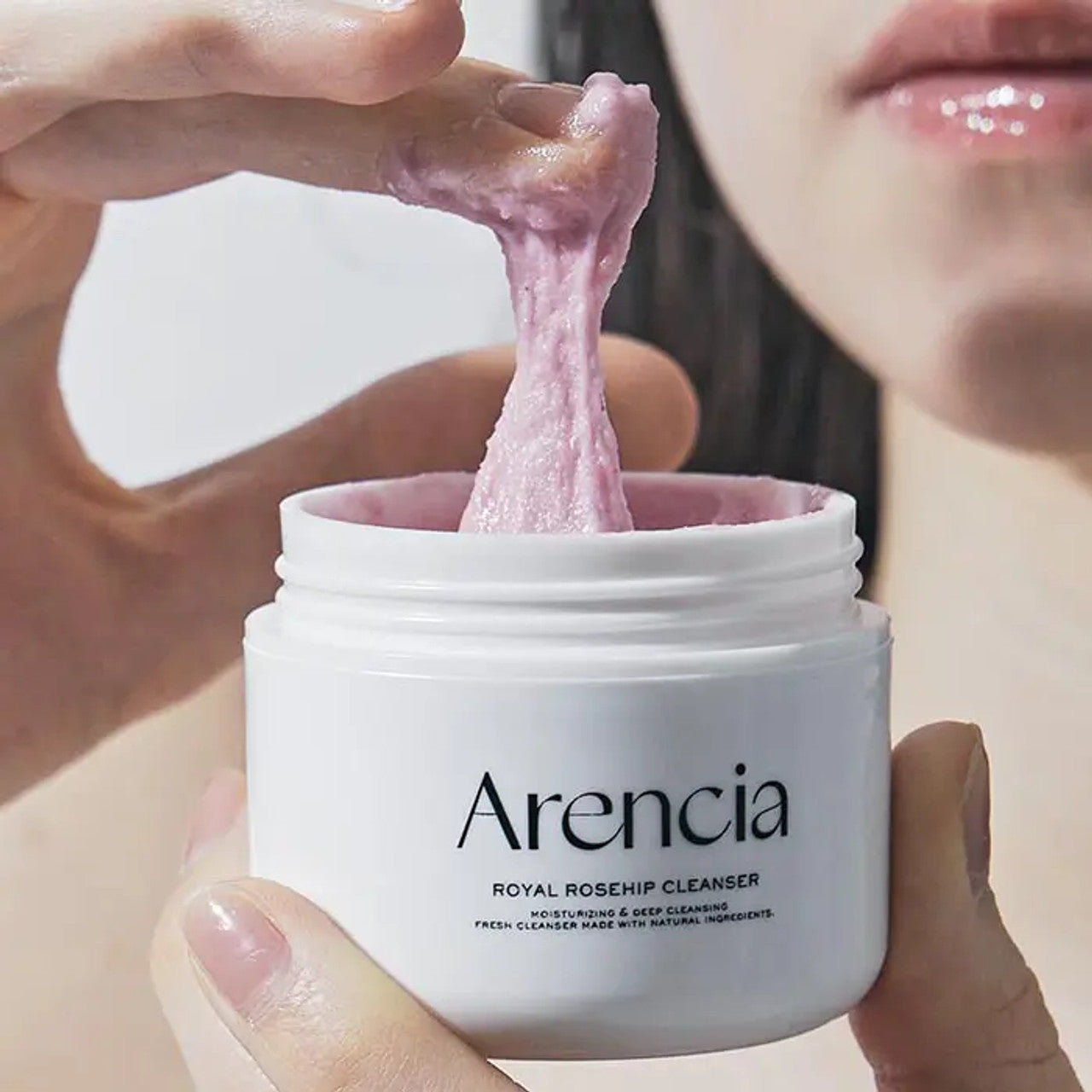 ARENCIA_Fresh_Royal_Rosehip_Mochi_Cleanser_2_700X__96129_0acfaa14-be90-495b-bb80-a2c6fdbf77b4.jpg