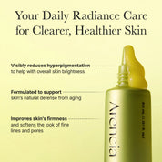 ARENCIA Vitamin C Booster Shot [30ml]