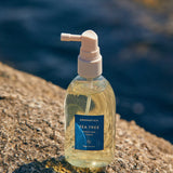 Aromatica Tea Tree Purifying Tonic [100ml]