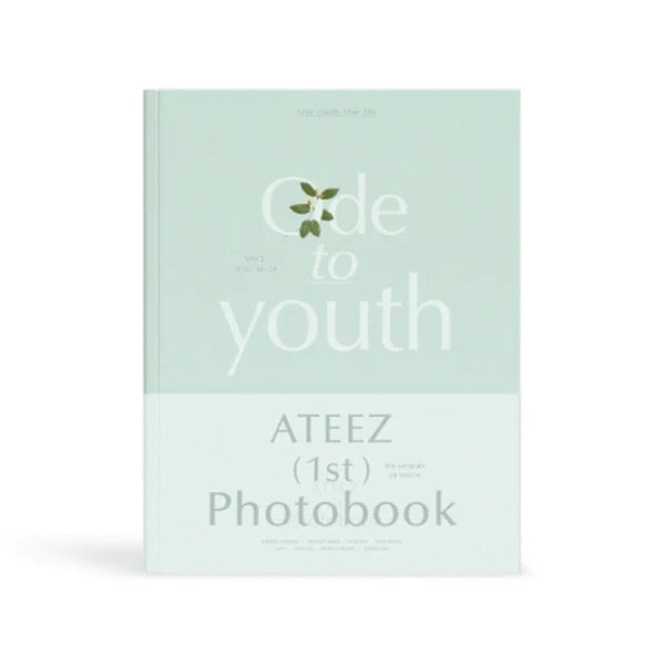 ATEEZ1STPHOTOBOOK_ODETOYOUTH1.webp