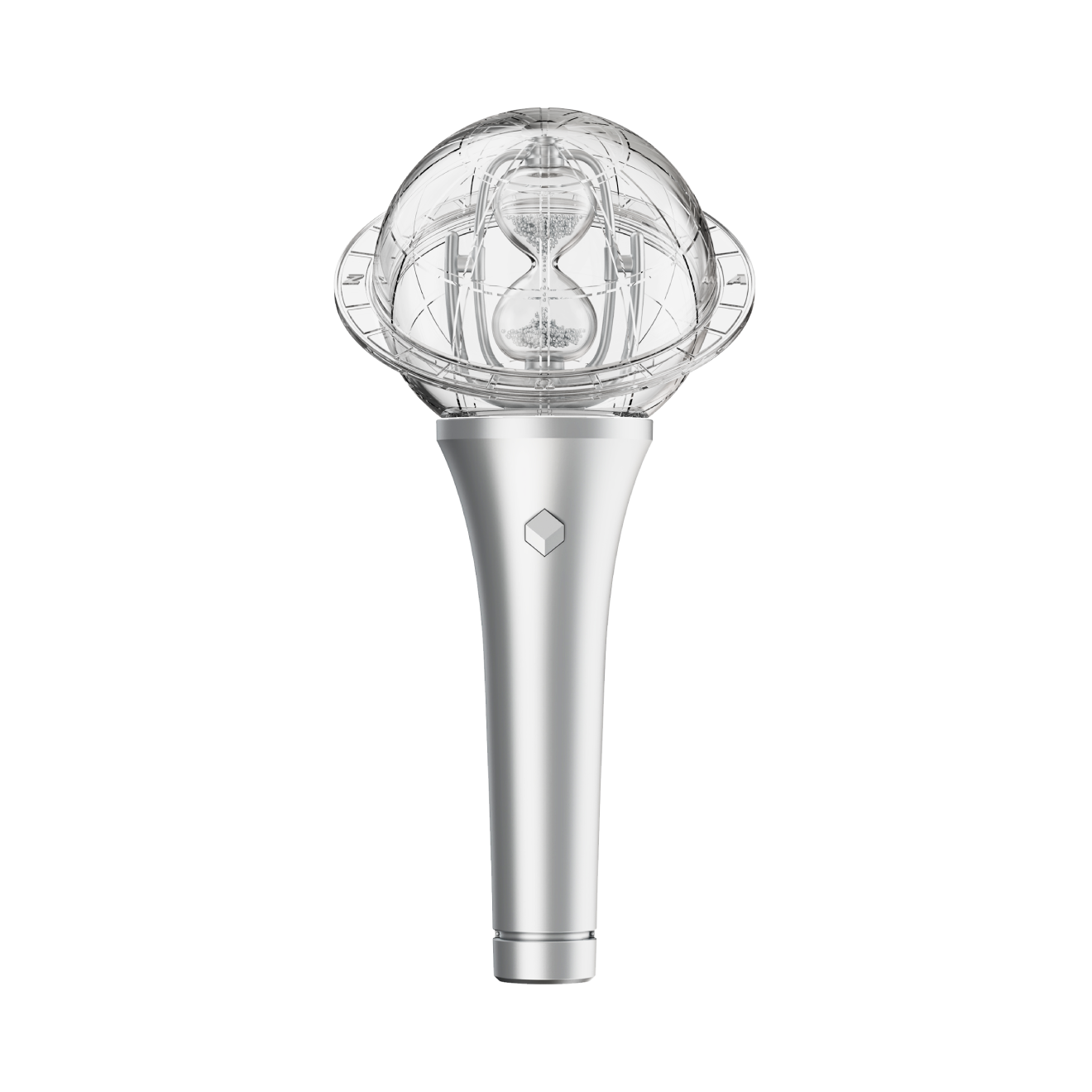 Official Light Stick – Amuse Ground Official Light Stick – Amuse Ground