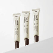 Dr. Reju-All Advanced PDRN Rejuvenating Cream [20ml]