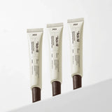 Dr. Reju-All Advanced PDRN Rejuvenating Cream [20ml]
