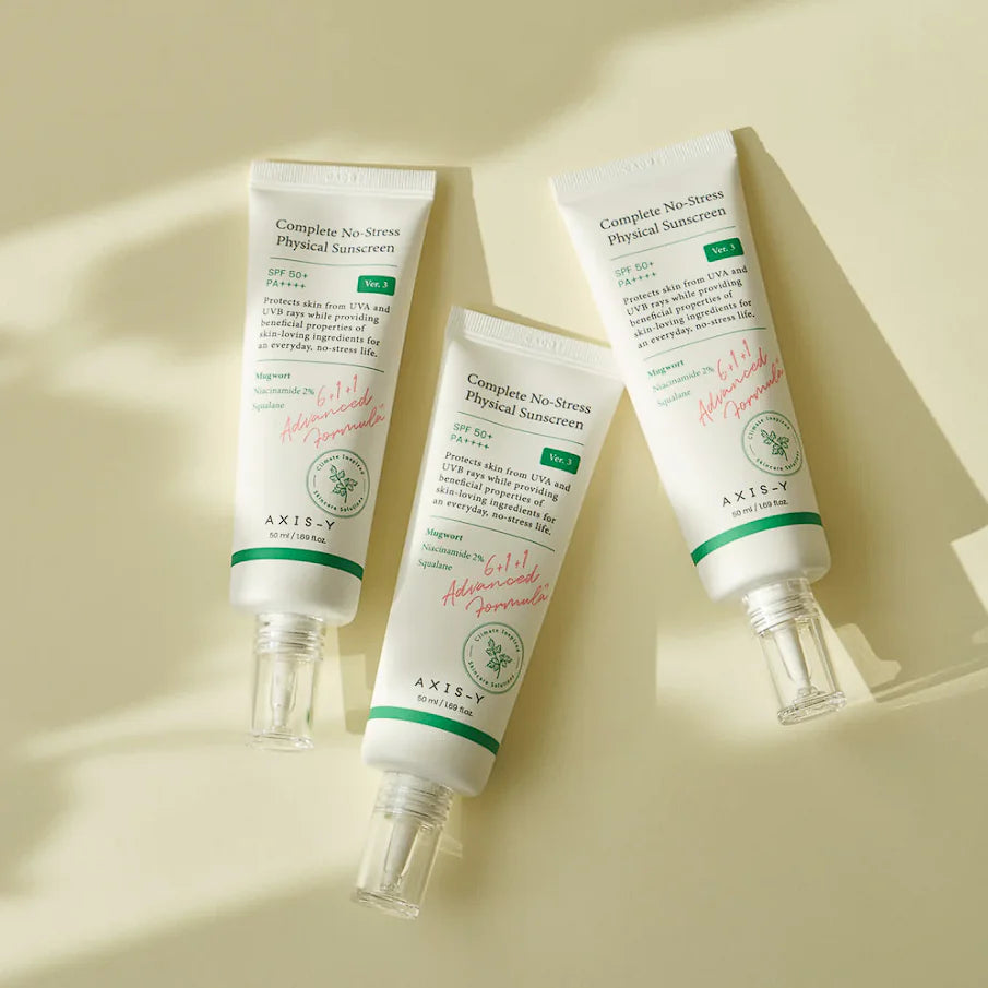 AXIS-YCompleteNo-StressPhysicalSunscreen_V3_5.webp