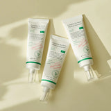 AXIS-Y Complete No-Stress Physical Sunscreen V3 [SPF 50+ / PA +++]
