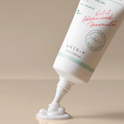 AXIS-Y Panthenol 10 Skin Smoothing Shield Cream [50ml]