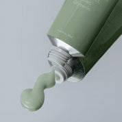 Abib Heartleaf creme Calming Tube [75ml]