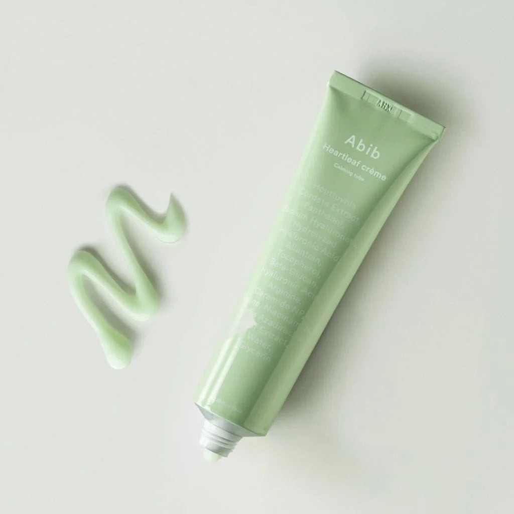 Abib-Heartleaf-creme-Calming-tube-75ml_2.webp