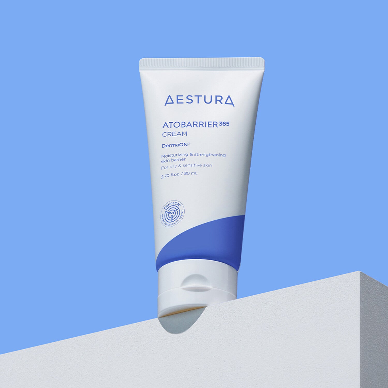 Aestura-Ato-Barrier-365-Cream-Product-Photo-Blue-Background.jpg