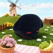 Alien Stage Rabbit Series Figure Blind Box (1/6)