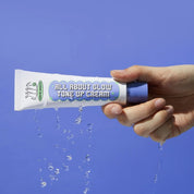Chasin' Rabbits All About Tone-up Cream Plus [50ml]