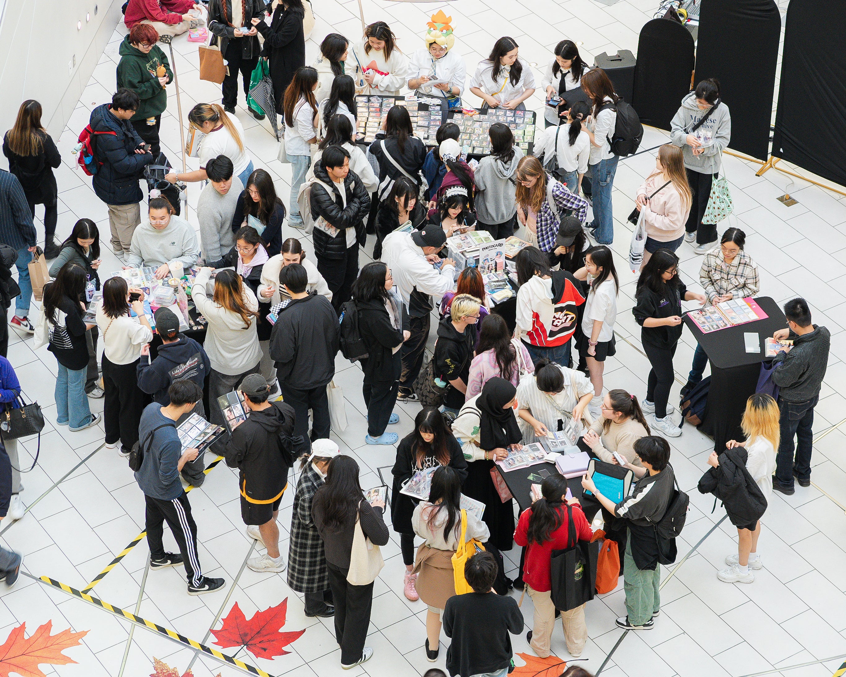 Amuse_Market_Season_2-20.jpg