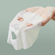 Anua Heartleaf 77 Soothing Mask [1ea]