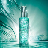 Anua PDRN Hyaluronic Acid Hydrating Capsule Mist [70ml]