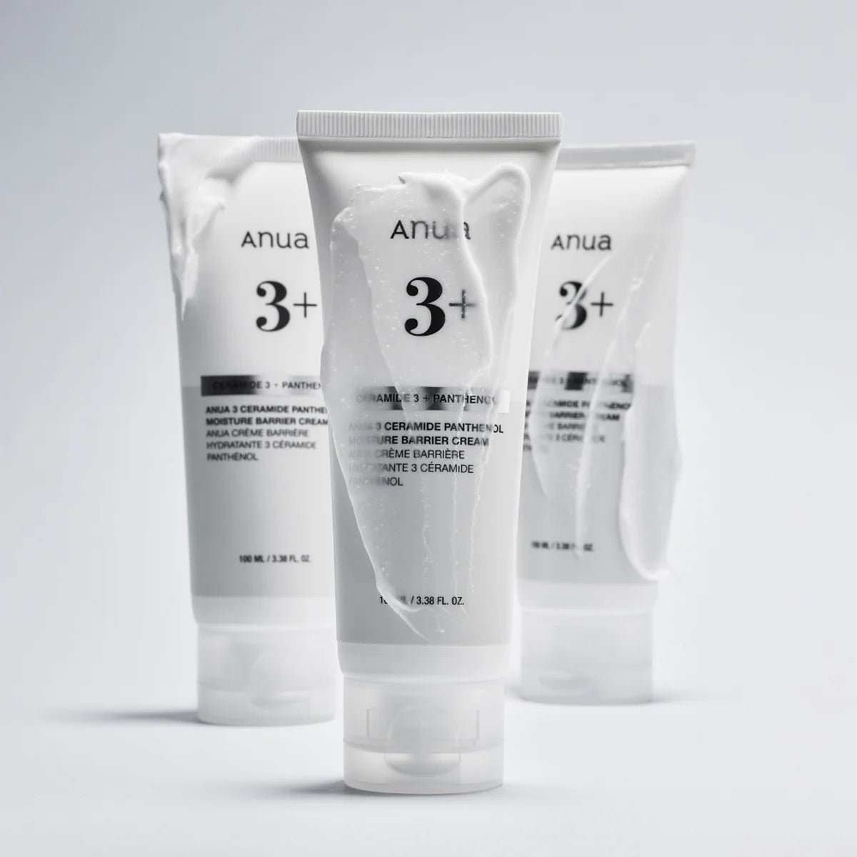 Anua3CeramidePanthenolMoistureBarrierCream100ml-4.webp