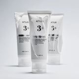 Anua 3 Ceramide Panthenol Moisture Barrier Cream [100ml]