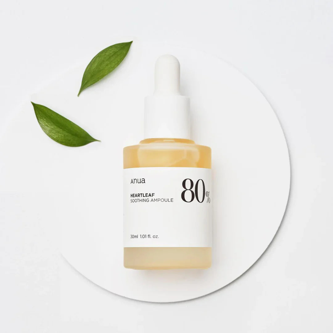 AnuaHeartleaf80_SoothingAmpoule_Canada_THEKSHOP.webp