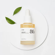 Anua Heartleaf 80% Soothing Ampoule 30ml