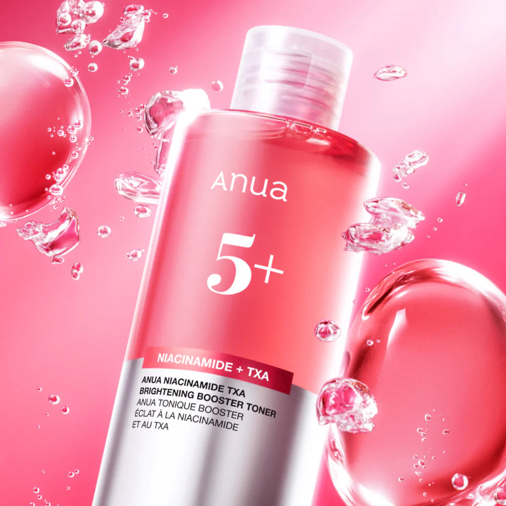 AnuaNiacinamideTranexamicAcidBrighteningBoosterToner250ml-3.webp