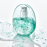 Anua PDRN Hyaluronic Acid Hydrating Capsule Mist [30ml]
