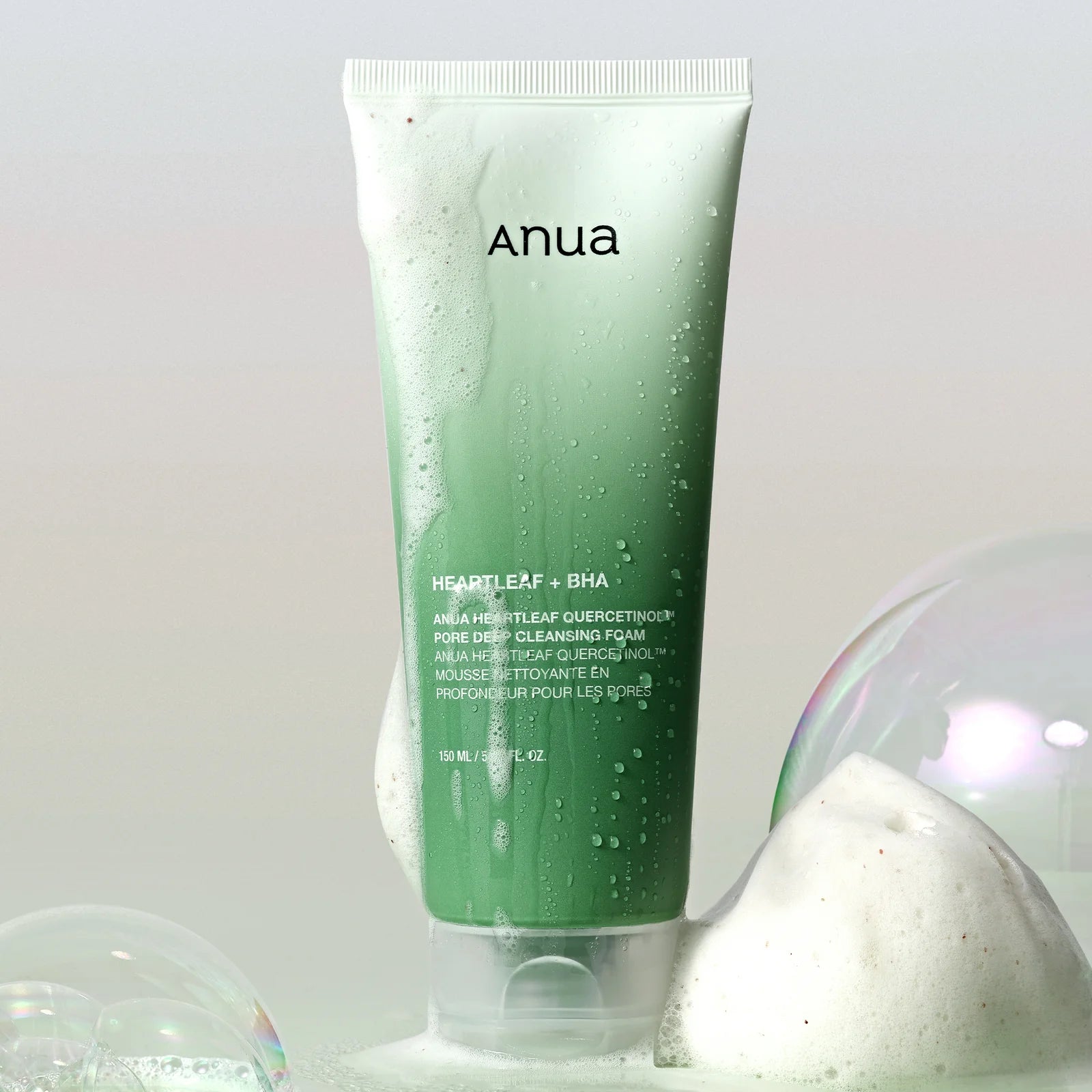 AnuaUS_Heartleaf_Quercetinol_Pore_Deep_Cleansing_Foam_2000x2200_Listing1_3ea94211-dc50-45cf-8d49-075b51b66767_jpg.webp