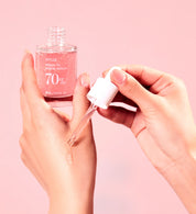 Anua - Peach 70 Niacin Serum (30ml)