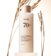 Anua - Rice Glow Milky Toner 250ml