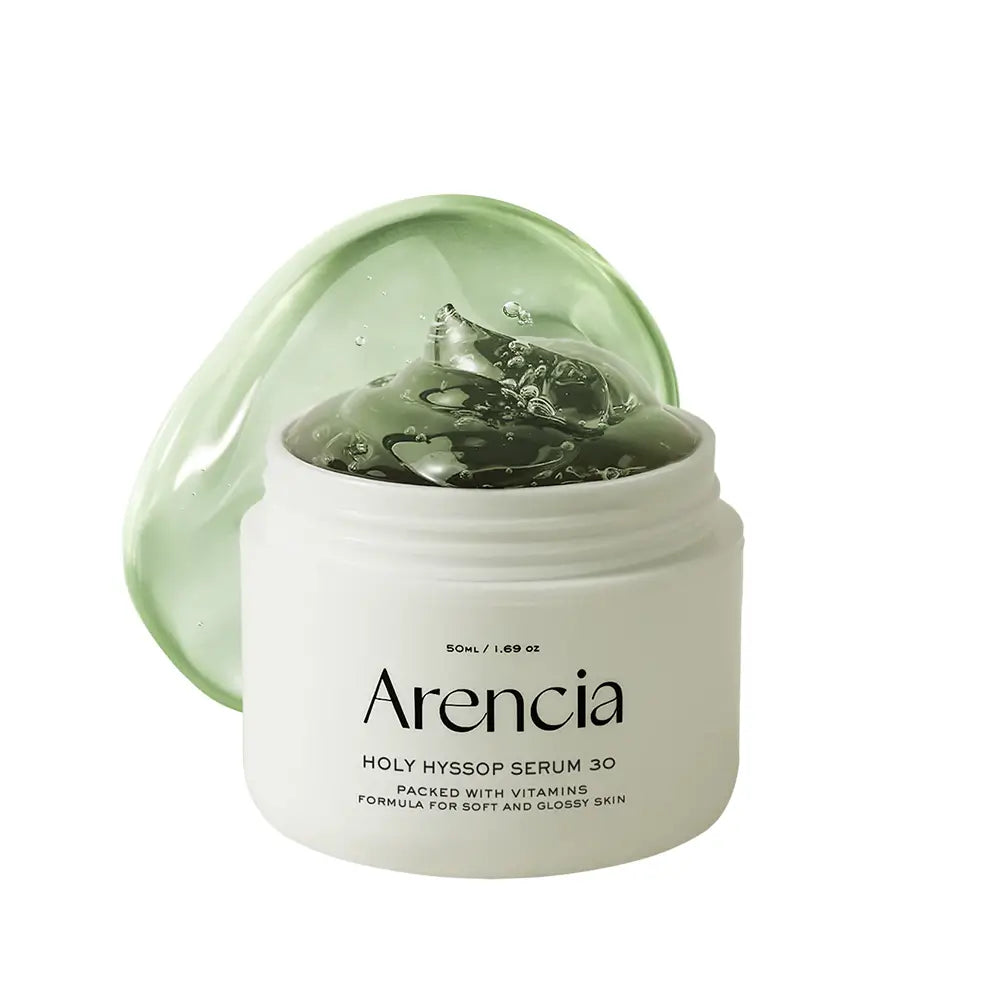 Arencia-Holy-Hyssop-Serum-30.webp