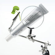 Arencia Eraser Shot Glycolic Acid Booster [30ml]