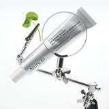 Arencia Eraser Shot Glycolic Acid Booster [30ml]