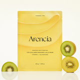 Arencia Vita Collagen Radiance Jello Mask [1ea]