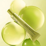 ARENCIA Vitamin C Booster Shot [30ml]