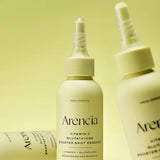 Arencia Vitamin C Glutathione Booster Shot Essence [95ml]